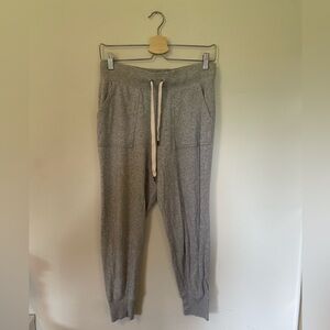 Aerie Joggers